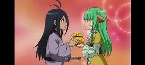 原来这就是10086的由来