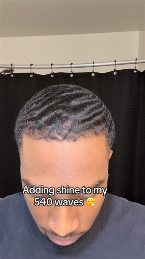 Eli on Instagram: "#540waves #360waves"