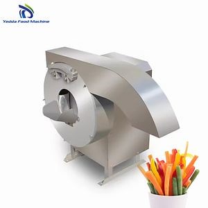 [Hot Item] Effortless Automatic French Fry Chopper for Perfect Potato Shredding