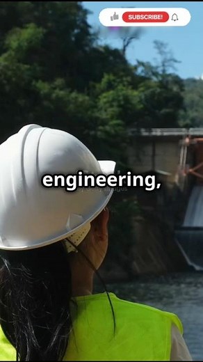 How To Build A Dam... #EngineeringMarvels #ConcreteAndSteel Underwater