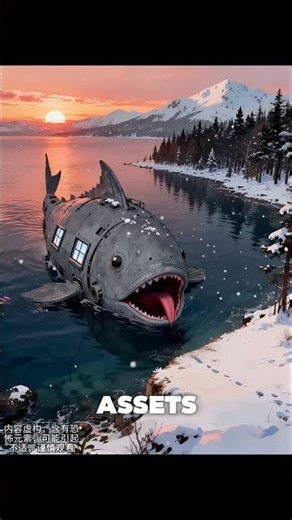 POV: Surviving as a Private Military Contractor | The Harsh Reality of PMC Life