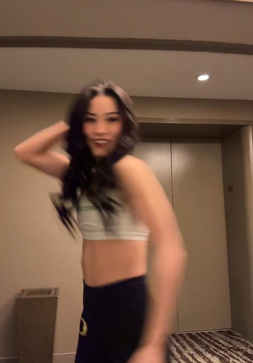 We boutta WERK!! 🏀💚