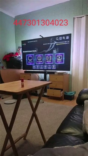 Firestick download codes