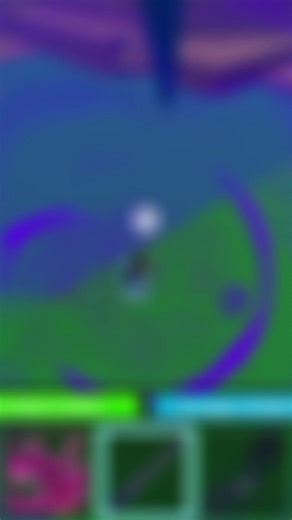 Best Gun Combo for Venom Bow in Blox Fruits