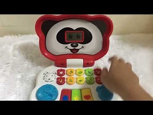 All ShutDown Vtech Laptops Compilation Volume 20