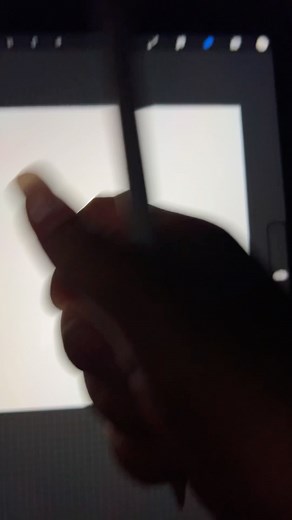 The Ultimate Procreate Guide (For Beginners):✨Consistency!✨