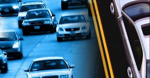 Madison ranked among top driving cities