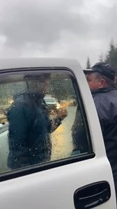 45K views · 2.5K reactions |  The RCMP ARE VIOLATING THE INJUNCTION...