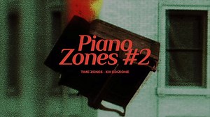 Time Zones on Reels | Facebook