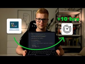 A Guide to Launch Startups Faster with Your own Boilerplate