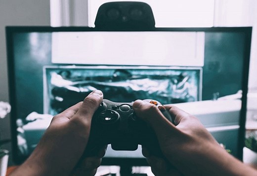 ¿Qué velocidad de Internet para Fortnite necesito?