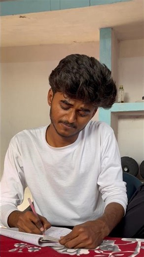 Sin Cos tan tan tan tan… 😂