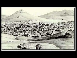 Ξαρχακος - Πρωινο τραγουδι - Ksarxakos - Prwino tragoudi