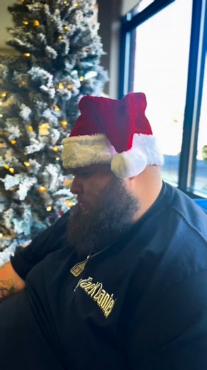 15K views · 4.7K reactions | Christmas Song of the Year? I think so!! Let’s make Christmas a Redneck one this year!  #outlawcountry #KevinThomas #realcountrymusic #merryfrickinredneckchristmas #christmassong @jackdaniels_us | Kevin T Jones | Facebook