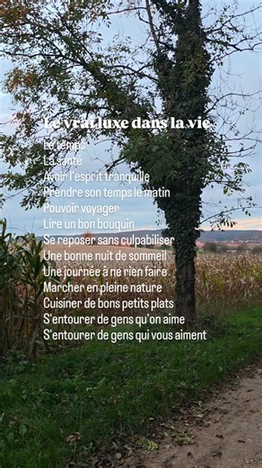 Et toi, c'est quoi ta définition de la vie ? Qu'est-ce qui fait ton bonheur ? Citation | Inspiration | Vie heureuse | Dress me & my kids