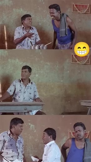 ‏#💘அன்பின்💞காதலன் #💋💙🌹💘🦅😡🤫☝️