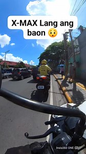 107K views · 615 reactions | X-max ragud pang maxim  Keish Apparel PH Keish Stickers PH #MaximRidesAndFoodDelivery #reelsviralシfb #fyp | J.GU | Facebook