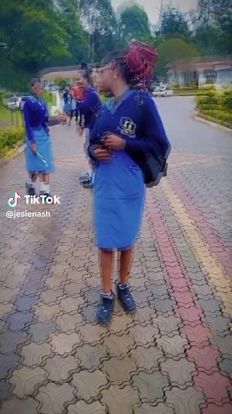 CapCut Video Freezing Effect Tutorial