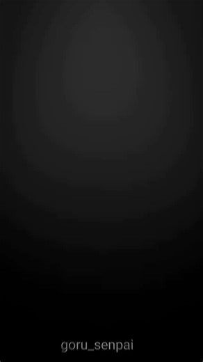 Berkultivasi dengan Bantaii dan Renegade Immortal