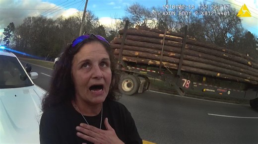 The 12 victims – and their stories – at the center of the Zachary Wester drug-planting trial