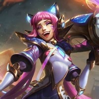 幻灵觅心金克丝Jinx直播_幻灵觅心金克丝Jinx直播_幻灵觅心金克丝Jinx英雄联盟直播_幻灵觅心金克丝Jinx斗鱼直播