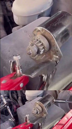 Starter Solenoid Bypass Basics With Remote Starter Switch