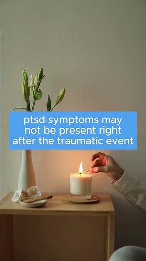 Adjustment disorder vs. PTSD (Post-traumatic stress disorder)