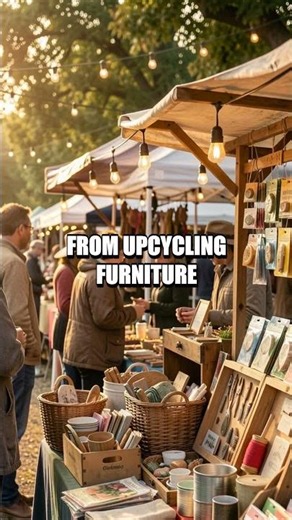 Eco in Our Corner: A Practical Guide to Community Sustainable Living