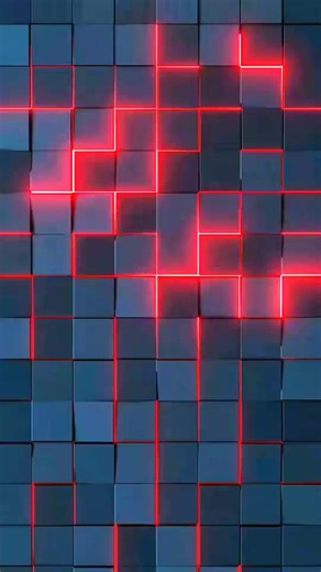 5.4K views · 424 reactions | Math Quiz #math #quiz #trivia #mathquiz #UK | inshaquiz | Facebook