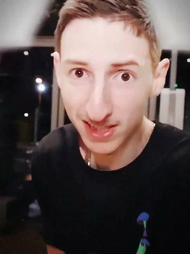 Le meilleur, et pour toujours 🫣 #robtec