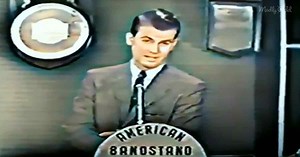 ‘Dick Clark’ changed American music forever with debut of ‘American Bandstand’