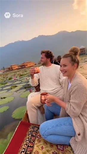 Hi-Tech Building Systems on Instagram: "Bei ma kehn Babliii? 🤣"