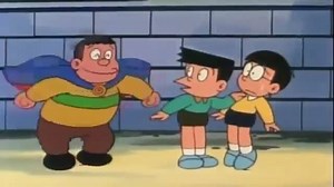 DORAEMON TV COLLECTION VOL. 12 | Doraemon fanclub - โดรา แฟนคลับ