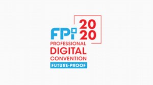 Financial Planning Institute of Southern Africa