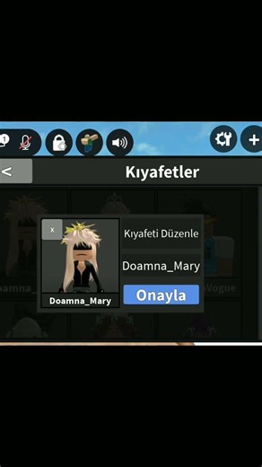 MMV slender codes part 2 ! #roblox #ytdayibenionecikarnolur #itzcutieplayzrobloxedits