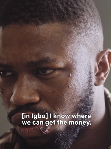 Igbo Movies with Stan Nze: Rattle Snake, Prophetess, Aki & Pawpaw