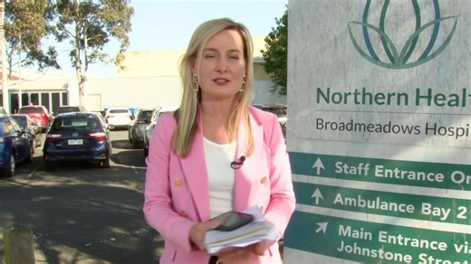 Optus issues update but provides little new information