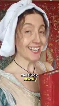 WHY MEDIEVAL SHOWS S*CK: NETFLIX'S THE DECAMERON BAD COSTUMES, BAD HISTORY