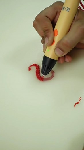 Student Yard | Amazing 3D Pens . | Instagram