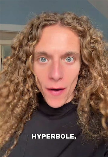 Fear Factory Fall Tour: Get Your Tickets Now!