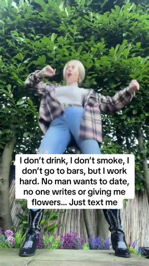 Single Women Over 40: Facing Loneliness and Desires