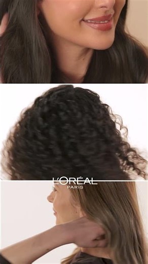 L'Oreal Paris NEW Excellence Nudes - 8 Shades