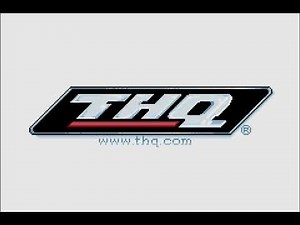 Nick Games/THQ/WayForward Technologies (2004)