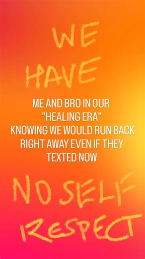 @vecna.veryunserious on Instagram: "Ehahaha . . . . #fypppppppppppppppppppppppppppppppppppppppppppppppppppppppppppppppppppppp #relatable #nichememes #situationships #love"