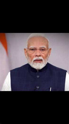 $40B & 114 Rafales: India’s Big Defense Move | Telugu