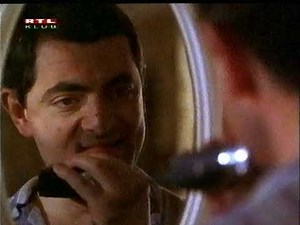 RTLklub reklámok, 2002. március #4