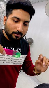 141K views · 4.3K reactions | Ashiq bhai aye hai wax karwany 朗 #grow #my #Account #foryouシ #foryourpage #viralreels #1mviews | Prince Umer | Facebook