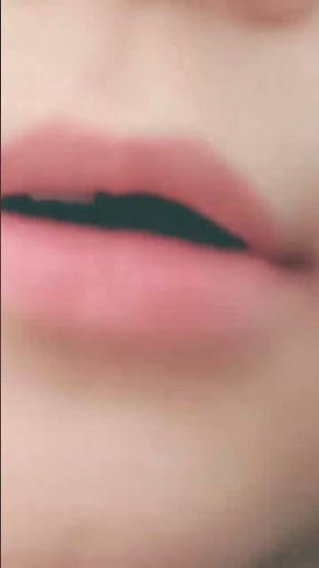 2023. gada 8. augusts