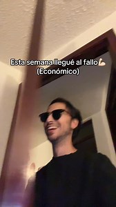 262K views · 5.6K reactions | Esta semana llegamos al fallo  | José Blanco | Facebook