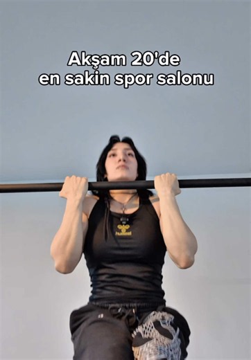 Adam modemi söktü götürüyor #kocafuat #strongman | Strongman Videos